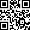 https://mehrnews.com/x326Y6