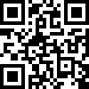 https://mehrnews.com/x364vX