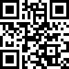 https://mehrnews.com/xM4JF