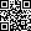 https://mehrnews.com/x3bFN4