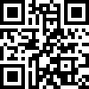 https://mehrnews.com/xZ5hP