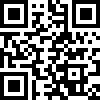https://mehrnews.com/x3bDSq