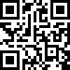 https://mehrnews.com/x35VXw