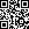 https://mehrnews.com/x393jP