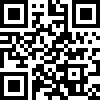 https://mehrnews.com/x392t4