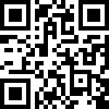 https://mehrnews.com/x37SMX