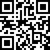 https://mehrnews.com/x39bpv