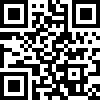 https://mehrnews.com/x3b3vk
