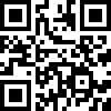 https://mehrnews.com/xM2Cv