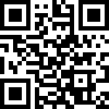 https://mehrnews.com/x32kCF