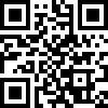https://mehrnews.com/x3bf8S