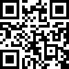 https://mehrnews.com/xZg6j