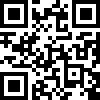 https://mehrnews.com/xnS6h