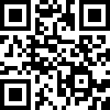 https://mehrnews.com/x33Wjt