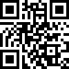 https://mehrnews.com/xZhNz
