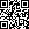 https://mehrnews.com/x39SGL