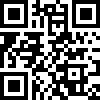 https://mehrnews.com/xYFYD