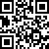 https://mehrnews.com/x3cPVx