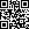 https://mehrnews.com/xLKhp