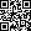 https://mehrnews.com/x34Yty