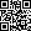 https://mehrnews.com/xKRt7