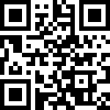 https://mehrnews.com/x3bDcx