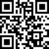 https://mehrnews.com/xMwmX