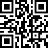 https://mehrnews.com/x3bFmm