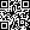 https://mehrnews.com/x3bggx