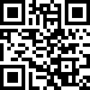 https://mehrnews.com/xS9sg