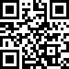 https://mehrnews.com/x3bpmt