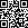 https://mehrnews.com/x3cqGN