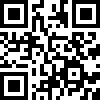 https://mehrnews.com/xNyPG