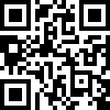 https://mehrnews.com/x3bjgN