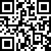 https://mehrnews.com/x3cjnY