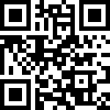 https://mehrnews.com/xNGB6