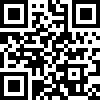 https://mehrnews.com/x3dszw