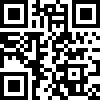 https://mehrnews.com/xYsWy