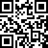 https://mehrnews.com/xcVgt