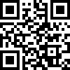 https://mehrnews.com/x3cq6q