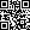 https://mehrnews.com/xYCHr