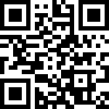 https://mehrnews.com/x39w6f