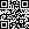 https://mehrnews.com/xS6Ky