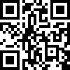 https://mehrnews.com/x3cTgx