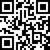 https://mehrnews.com/x376mr