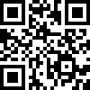 https://mehrnews.com/x33wNF