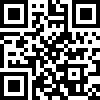 https://mehrnews.com/x3cb9F