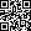 https://mehrnews.com/x3cFky