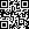 https://mehrnews.com/x32jWj