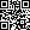 https://mehrnews.com/xW4nz